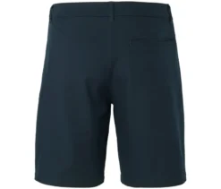 Outdoor-Funktionsshorts