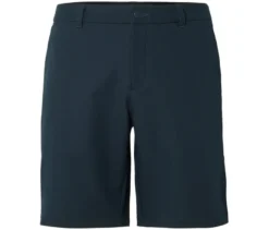 Outdoor-Funktionsshorts