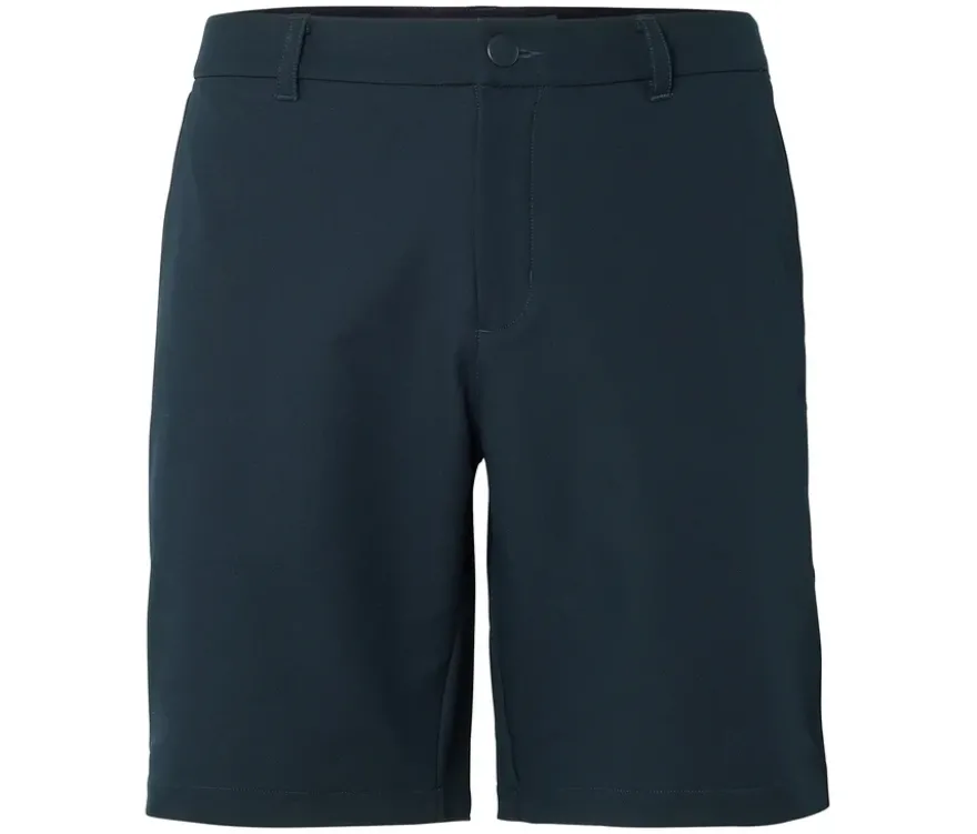 Outdoor-Funktionsshorts