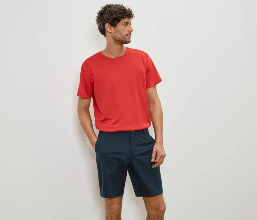 Outdoor-Funktionsshorts