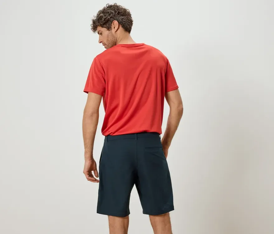 Outdoor-Funktionsshorts