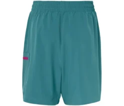 Outdoor-Funktionsshorts »packable«