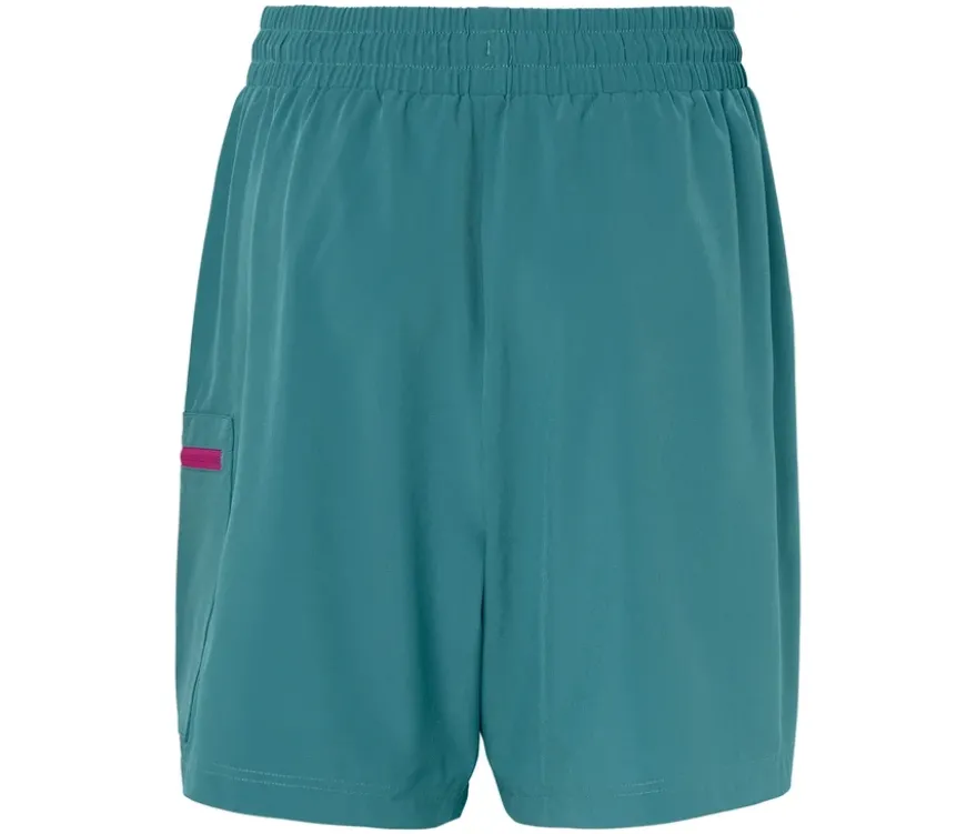 Outdoor-Funktionsshorts »packable«