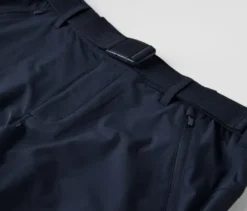 Outdoorhose