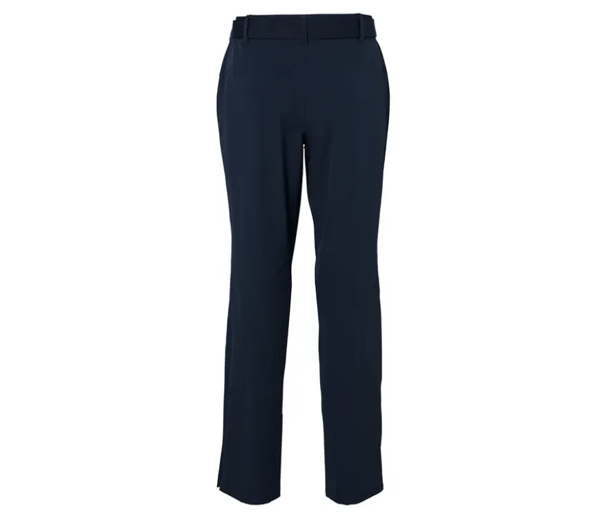 Outdoorhose