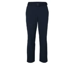 Outdoorhose