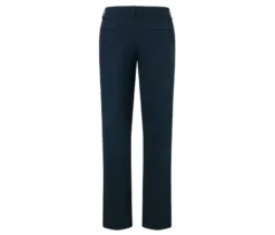 Outdoorhose