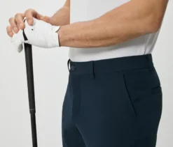 Outdoorhose