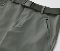 Outdoorhose