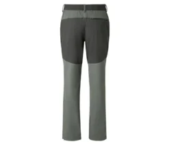 Outdoorhose