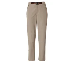 Outdoorhose mit Moskito-Schutz