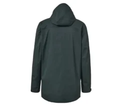 Outdoor-Jacke