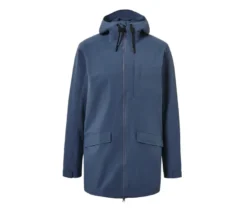 Outdoorjacke