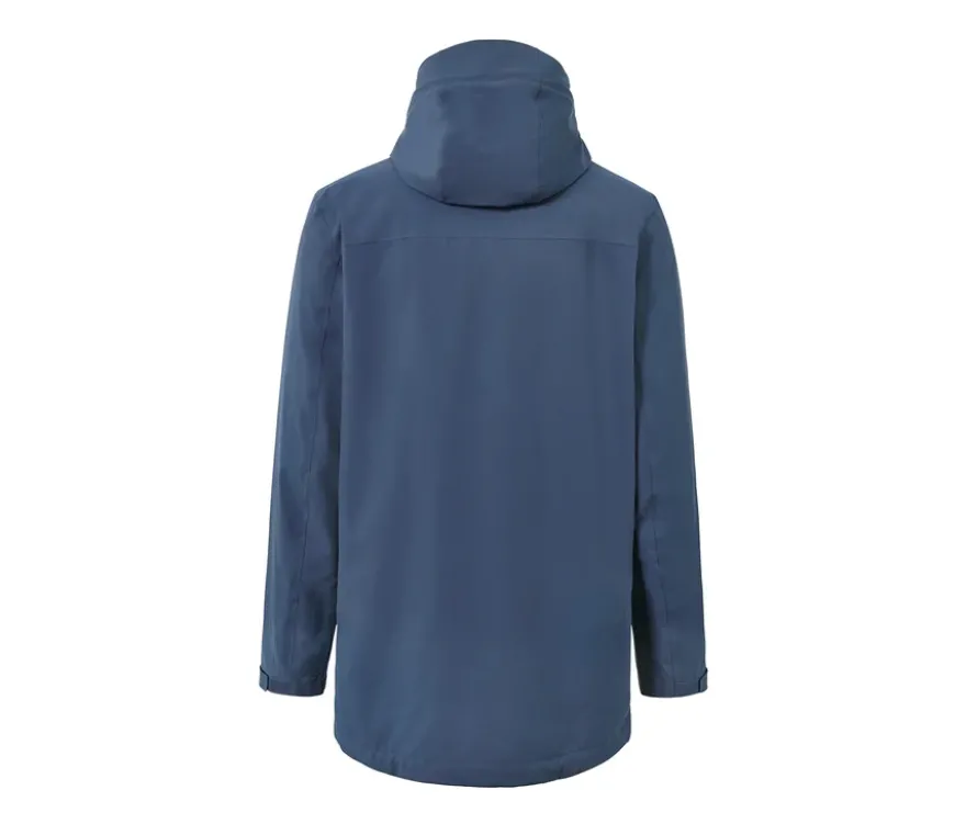 Outdoorjacke