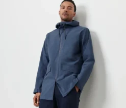 Outdoorjacke