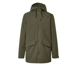 Outdoorjacke