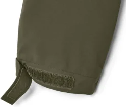 Outdoorjacke