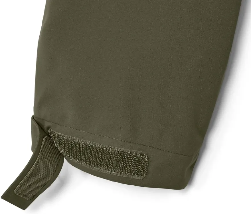Outdoorjacke