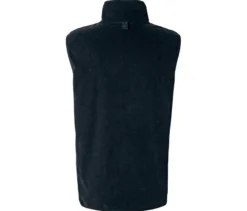 Outdoorjacke mit Weste