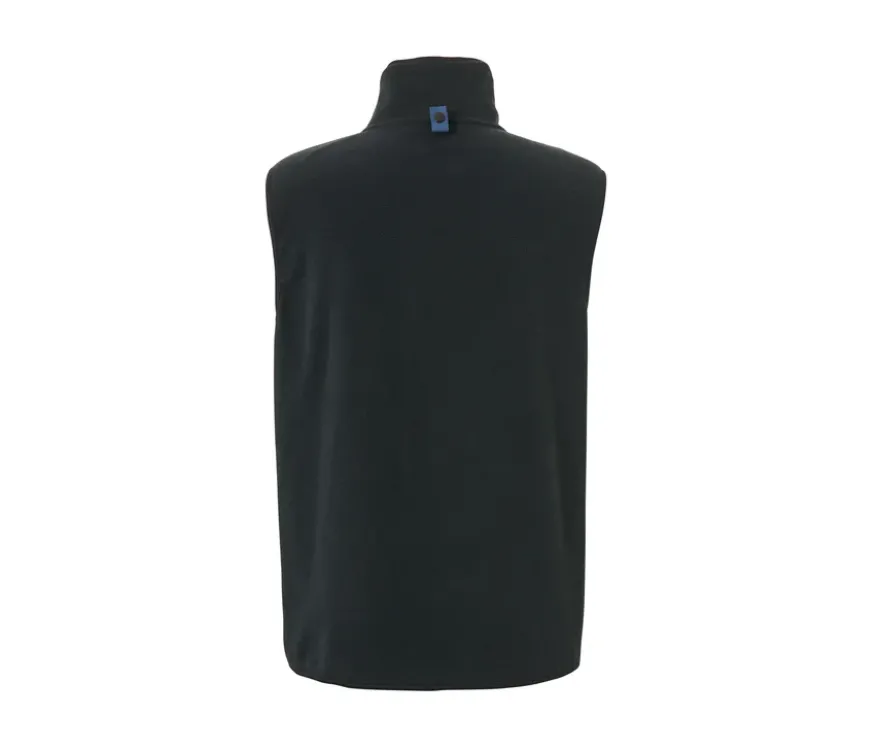 Outdoorjacke mit Weste