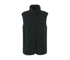 Outdoorjacke mit Weste
