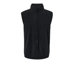 Outdoorjacke mit Weste
