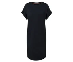 Outdoor-Kleid