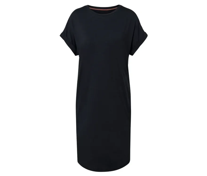 Outdoor-Kleid