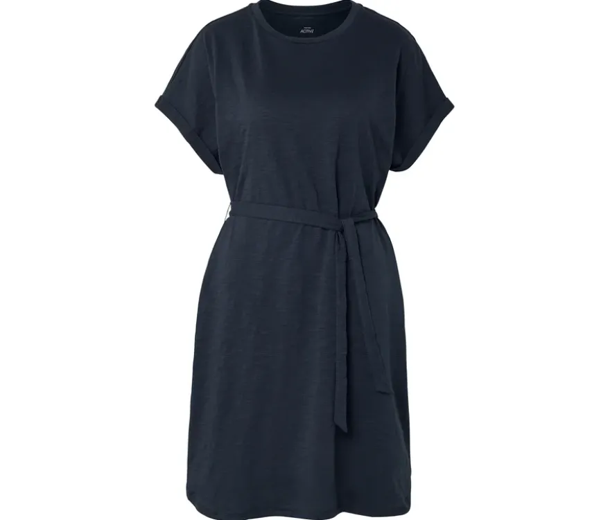 Outdoor-Kleid
