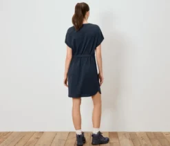 Outdoor-Kleid
