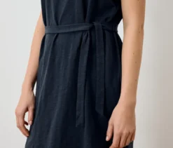 Outdoor-Kleid