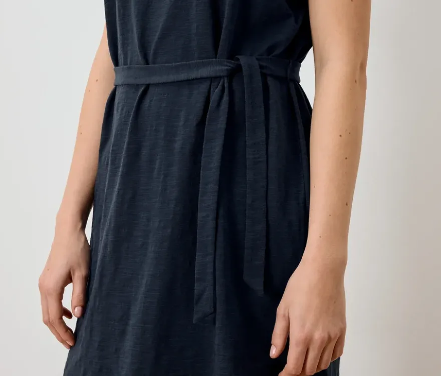 Outdoor-Kleid