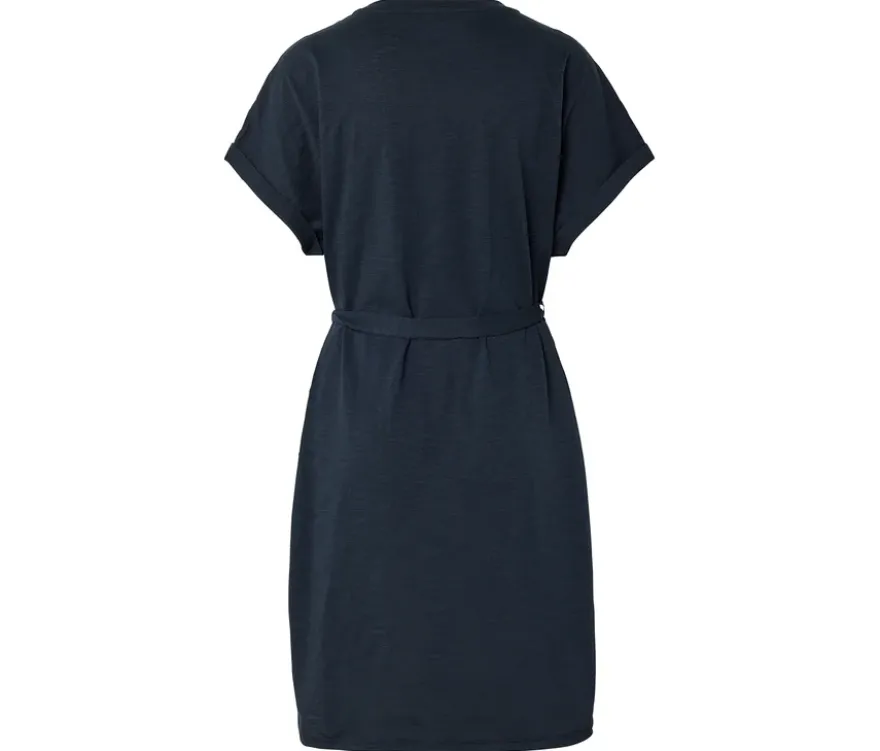 Outdoor-Kleid