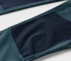 Outdoor-Leggings