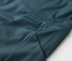 Outdoor-Leggings