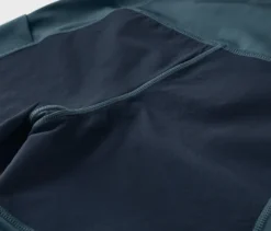 Outdoor-Leggings