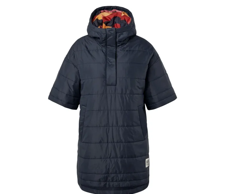 Outdoor-Poncho