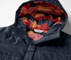 Outdoor-Poncho
