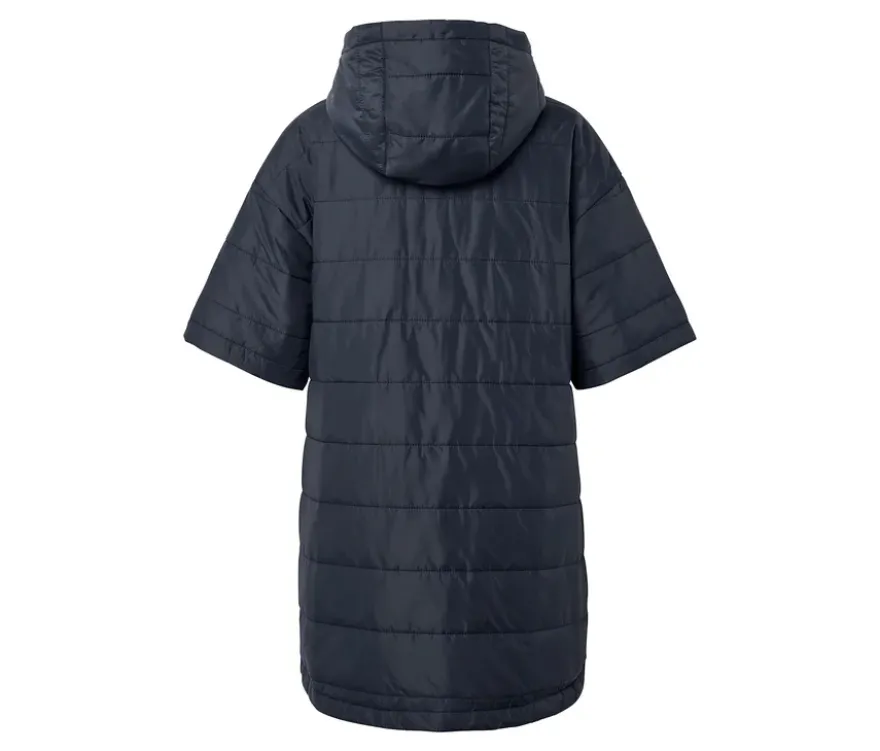 Outdoor-Poncho