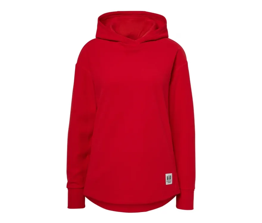 Outdoor-Pullover