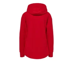 Outdoor-Pullover