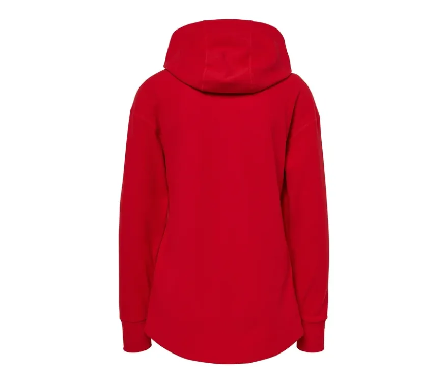 Outdoor-Pullover