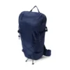 Outdoor-Rucksack