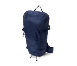 Outdoor-Rucksack