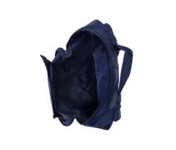 Outdoor-Rucksack