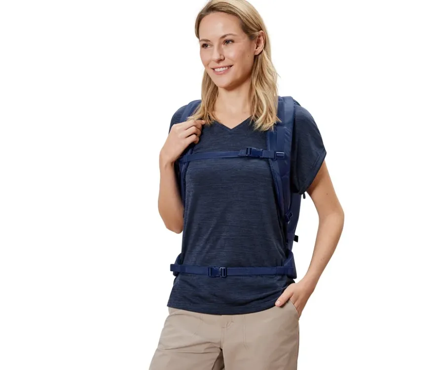 Outdoor-Rucksack