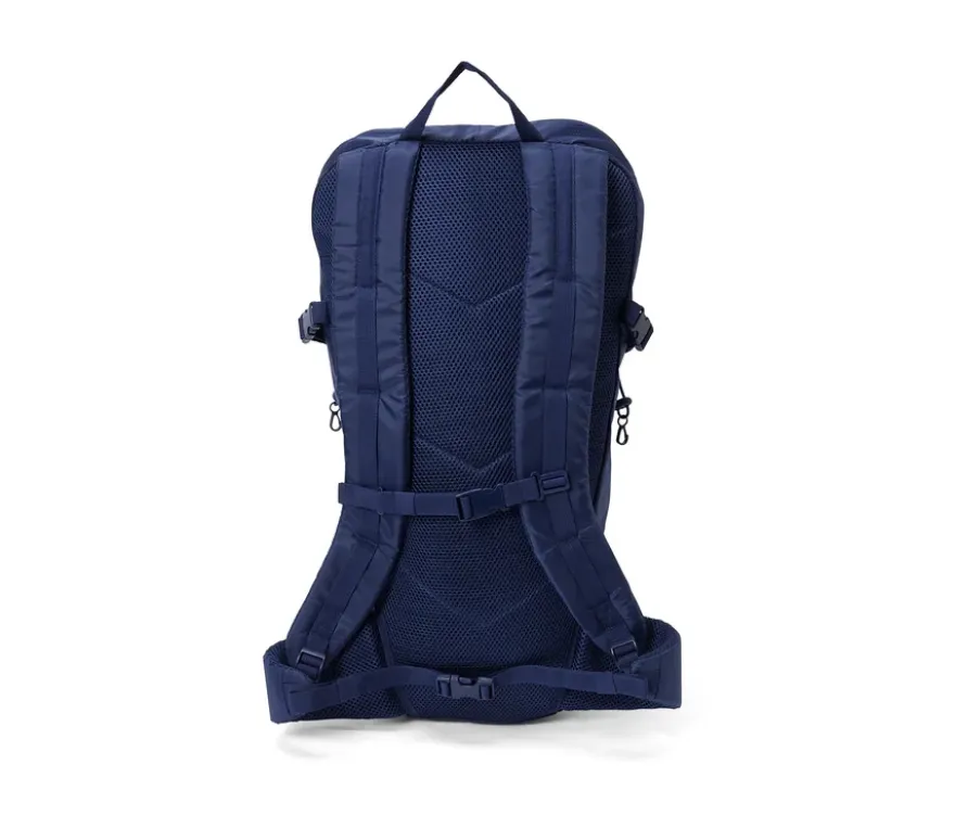 Outdoor-Rucksack