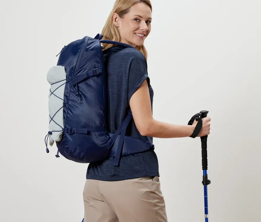 Outdoor-Rucksack