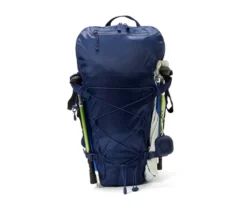 Outdoor-Rucksack