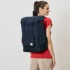 Outdoor-Rucksack